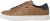 Jack & Jones Bale Sneakers Tan - Scarpe da uomo 40-52 - 