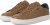 Jack & Jones Bale Sneakers Tan - Scarpe da uomo 40-52 - 