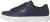Jack & Jones Bale Sneakers Blue - Scarpe da uomo 40-52 - 