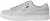 Jack & Jones Bale Sneakers Glacier Grey - Scarpe da uomo 40-52 - 