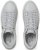 Jack & Jones Bale Sneakers Glacier Grey - Scarpe da uomo 40-52 - 