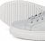 Jack & Jones Bale Sneakers Glacier Grey - Scarpe da uomo 40-52 - 