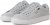 Jack & Jones Bale Sneakers Glacier Grey - Scarpe da uomo 40-52 - 