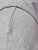 Jack & Jones CORP LOGO Hoodie Light Gray - Felpe & felpe con cappuccio - Felpe & Felpe con Cappuccio Uomo Taglie Forti