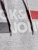 Jack & Jones CORP LOGO Hoodie Light Gray - Felpe & felpe con cappuccio - Felpe & Felpe con Cappuccio Uomo Taglie Forti
