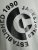 Jack & Jones JCOSPRING T-Shirt Gray - Magliette - Magliette Uomo Taglie Forti