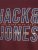 Jack & Jones JJXILO Sweat Port Royale - Felpe & felpe con cappuccio - Felpe & Felpe con Cappuccio Uomo Taglie Forti
