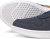 Jack & Jones Dang Faux Nubuck Combo Sneakers Navy Blazer - Scarpe da uomo 40-52 - 