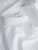 Jack & Jones JPRBLACARDIFF Print Shirt LS White - Camicie - Camicie Taglie Forti Uomo
