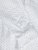 Jack & Jones JPRBLACARDIFF Print Shirt LS White - Camicie - Camicie Taglie Forti Uomo