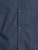 Jack & Jones JPRBLACARDIFF Print Shirt LS Navy - Camicie - Camicie Taglie Forti Uomo