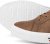 Jack & Jones Gorgon Sneakers Brown - Scarpe da uomo 40-52 - 
