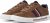 Jack & Jones Gorgon Sneakers Brown - Scarpe da uomo 40-52 - 