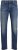 Jack & Jones JJIMIKE JJORIGINAL Blue Denim - Jeans & pantaloni - Jeans & Pantaloni Uomo Taglie Forti