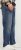 Jack & Jones JJIMIKE JJORIGINAL Blue Denim - Jeans & pantaloni - Jeans & Pantaloni Uomo Taglie Forti
