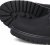 Jack & Jones FINIUS Lace-Up Boots Black - Scarpe da uomo 40-52 - 