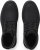 Jack & Jones FINIUS Lace-Up Boots Black - Scarpe da uomo 40-52 - 