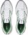 Jack & Jones Tokyo Sneakers Bright White/Green - Scarpe da uomo 40-52 - 