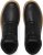 Jack & Jones OHIO Lace-Up Boots Black - Scarpe da uomo 40-52 - 