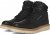 Jack & Jones OHIO Lace-Up Boots Black - Scarpe da uomo 40-52 - 