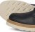 Jack & Jones OHIO Lace-Up Boots Black - Scarpe da uomo 40-52 - 