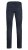 Jack & Jones JJILIAM JJORIGINAL MF 260 Jeans Blue Denim - Jeans & pantaloni - Jeans & Pantaloni Uomo Taglie Forti