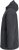 Jack & Jones PAYNE Windproof Parka Dark Grey - Giubbotti - Giubbotti Uomo Taglie Forti