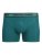 Jack & Jones JACDREW Trunks 3-Pack Multi-Colour - Intimo & costumi da bagno - Intimo Taglie Forti Uomo