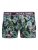 Jack & Jones JACDREW Trunks 3-Pack Multi-Colour - Intimo & costumi da bagno - Intimo Taglie Forti Uomo