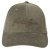 Jack & Jones Base Corduroy Cap Dusty Olive - Accessori - 