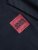 Jack & Jones Brandy Crew Neck T-Shirt Sky Captain - Magliette - Magliette Uomo Taglie Forti