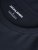 Jack & Jones Brandy Crew Neck T-Shirt Sky Captain - Magliette - Magliette Uomo Taglie Forti