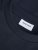Jack & Jones Brandy Crew Neck Sweatshirt Sky Captain - Felpe & felpe con cappuccio - Felpe & Felpe con Cappuccio Uomo Taglie Forti