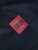 Jack & Jones Brandy Crew Neck Sweatshirt Sky Captain - Felpe & felpe con cappuccio - Felpe & Felpe con Cappuccio Uomo Taglie Forti