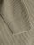 Jack & Jones Pannel Knit Half Zip Pullover Crockery - Felpe & felpe con cappuccio - Felpe & Felpe con Cappuccio Uomo Taglie Forti