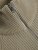 Jack & Jones Pannel Knit Half Zip Pullover Crockery - Felpe & felpe con cappuccio - Felpe & Felpe con Cappuccio Uomo Taglie Forti