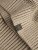 Jack & Jones Ethan High Neck Knit Pullover Crockery - Felpe & felpe con cappuccio - Felpe & Felpe con Cappuccio Uomo Taglie Forti
