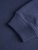 Jack & jones Norrebro Crew Neck Sweatshirt Ocean Cavern - Felpe & felpe con cappuccio - Felpe & Felpe con Cappuccio Uomo Taglie Forti