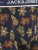 Jack & Jones Gingerbread Trunks 3-Pack Black - Intimo & costumi da bagno - Intimo Taglie Forti Uomo