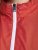 Jack & Jones Hunter Light Jacket Red - Giubbotti - Giubbotti Uomo Taglie Forti