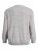 Jack & Jones Blasonic Knit Cardigans Egret - Felpe & felpe con cappuccio - Felpe & Felpe con Cappuccio Uomo Taglie Forti