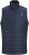 Jack & Jones MULTI BODYWARMER With COLLAR Navy Blazer - Giubbotti - Giubbotti Uomo Taglie Forti