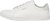 Jack & Jones Trent Sneakers Bright White - Scarpe da uomo 40-52 - 