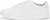 Jack & Jones Trent Sneakers Bright White - Scarpe da uomo 40-52 - 