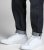 Jack & Jones Trent Sneakers Bright White - Scarpe da uomo 40-52 - 