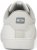 Jack & Jones Trent Sneakers Bright White - Scarpe da uomo 40-52 - 