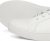 Jack & Jones Trent Sneakers Bright White - Scarpe da uomo 40-52 - 