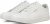 Jack & Jones Trent Sneakers Bright White - Scarpe da uomo 40-52 - 