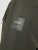 Jack & Jones BASIC Water-Resistant Softshell Jacket Green - Giubbotti - Giubbotti Uomo Taglie Forti