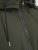 Jack & Jones BASIC Water-Resistant Softshell Jacket Green - Giubbotti - Giubbotti Uomo Taglie Forti